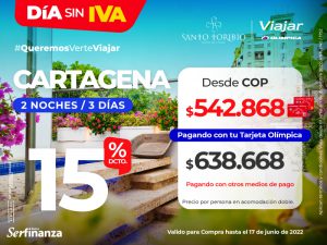 BANNER-CARTAGENA-SERF-600X900