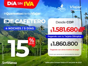 BANNER-EJE-CAFETERO-SERF-600X900