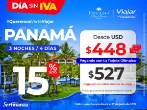 BANNER-PANAMA-SERF-600X900