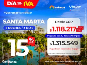 BANNER-SANTA-MARTA-SERF-600X900