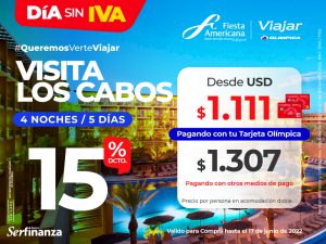 BANNER-VISITA-LOS-CABOS-SERF-600X900