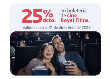 388×278 px_Banner DCTO Royal Films 388x278 px_Banner DCTO Royal Films